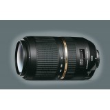 Tamron Lens SP AF 70-300 F4-5.6 Di VC USD
